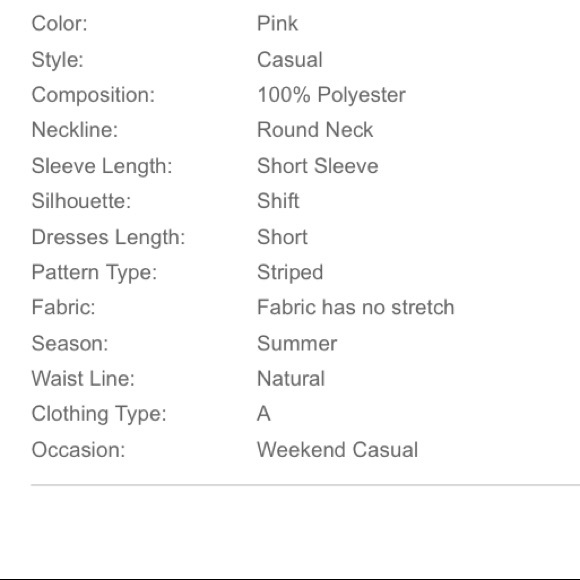 💕🆕🌟🌟SALE🌟🌟🆕💕 - Picture 8 of 8